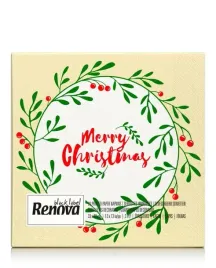 serwetki-renova-merry-christmas-20szt