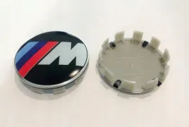 4-emblematy-dekielki-znaczki-kapsle-bmw-nowa-56mm