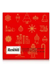 serwetki-renova-xmas-toys-20szt
