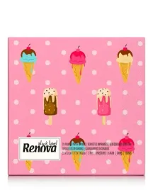 serwetki-stolowe-renova-gelato-20-szt