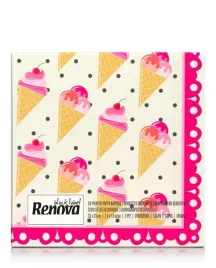 serwetki-stolowe-renova-ice-cream-20-szt
