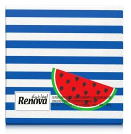 serwetki-stolowe-renova-navy-20-szt