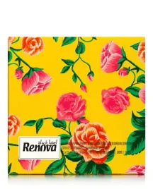 serwetki-stolowe-renova-rose-chintz-20-szt
