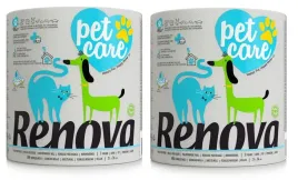 2x-recznik-papierowy-renova-do-pielegnacji-zwierzat-1r