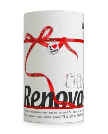 3x-recznik-papierowy-renova-bialy-1r-gratis