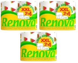 3x-recznik-papierowy-renova-summer-edition-2r