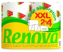 recznik-papierowy-renova-summer-edition-2r