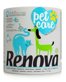 recznik-papierowy-renova-do-pielegnacji-zwierzat-1r
