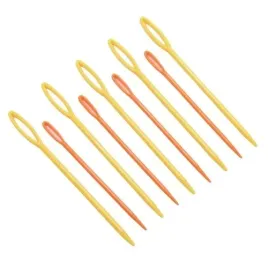 igly-dziewiarskie-do-wloczki-welny-haftu-szycia-2szt-7cm-i-9cm