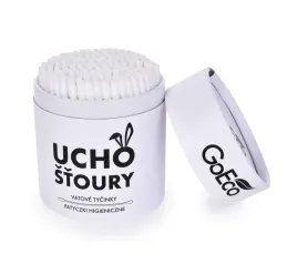 patyczki-kosmetyczne-goeco-biale-200-szt