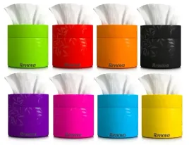 zestaw-demo-chusteczki-tuba-renova-40szt-8-kolorow