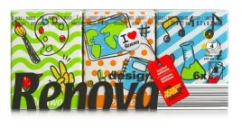chusteczki-higieniczne-renova-design-school-6x7szt