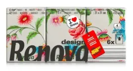 chusteczki-kieszonkowe-renova-design-spring-6x7-szt