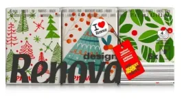 chusteczki-kieszonkowe-renova-xmas-6x7-szt