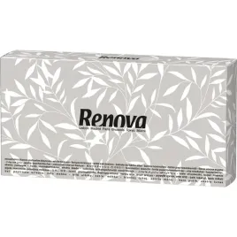 chusteczki-do-twarzy-renova-blk-maxi-100szt