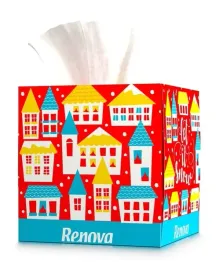 chusteczki-wyciagane-do-twarzy-renova-houses-50-szt