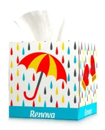 chusteczki-wyciagane-do-twarzy-renova-umbrella-50-szt