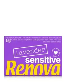 10x-chusteczki-higieniczne-renova-lavender-6x9-gratis