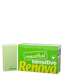 10x-chusteczki-higieniczne-renova-mentchol-6x9-gratis