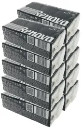 10x-chusteczki-higieniczne-renova-black-label-czarne-6x7szt