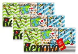 3x-chusteczki-higieniczne-renova-design-school-6x7szt