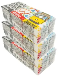 3x-chusteczki-kieszonkowe-renova-pop-edition-6x7-szt