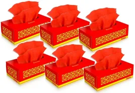 6x-wyciagane-chusteczki-higieniczne-renova-czerwone-80szt