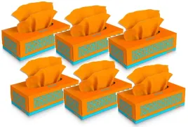 6x-wyciagane-chusteczki-higieniczne-renova-pomaranczowe-80szt