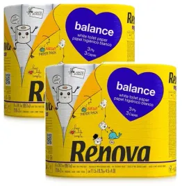 2x-papier-toaletowy-renova-balance-4r
