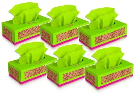 6x-wyciagane-chusteczki-higieniczne-renova-zielone-80szt