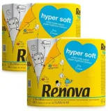 2x-papier-toaletowy-renova-hyper-soft-4r