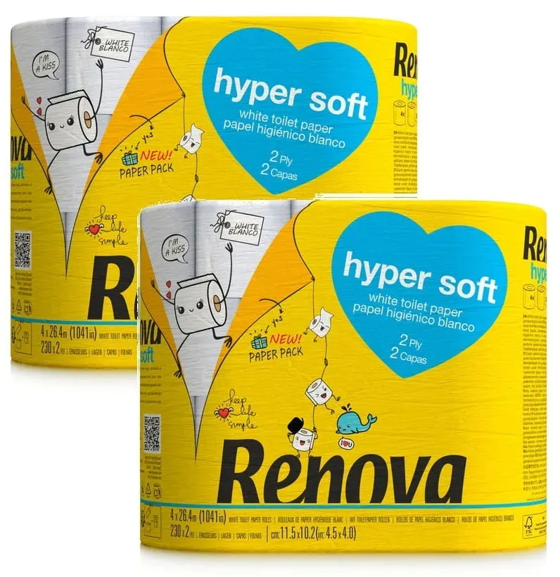 2x-papier-toaletowy-renova-hyper-soft-4r