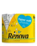 2x-papier-toaletowy-renova-hyper-soft-4r-stan-nowy