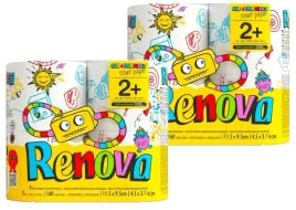 2x-papier-toaletowy-renova-kids-4r