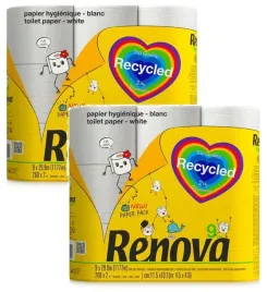 2x-papier-toaletowy-renova-recycled-9r