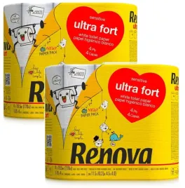 2x-papier-toaletowy-renova-ultra-fort-4r