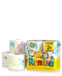 4x-papier-toaletowy-renova-kids-4r-gratis