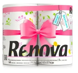 4x-papier-toaletowy-renova-spring-4-rolki-gratis