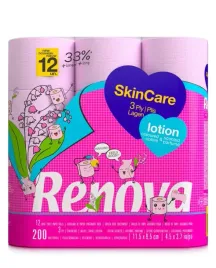 5x-papier-toaletowy-renova-skin-care-lotion-12r-gratis