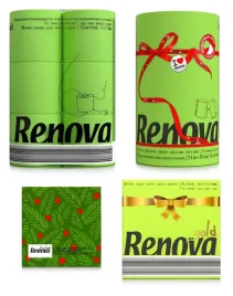 zestaw-swiateczny-renova-xmas-green