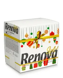serwetki-stolowe-renova-gold-gifts-75szt