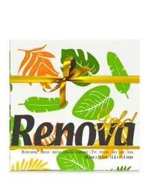 serwetki-stolowe-renova-gold-leaf-75-szt
