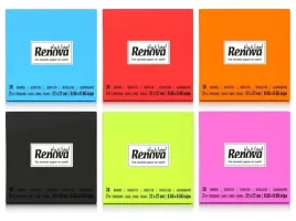zestaw-demo-serwetki-koktajlowe-renova-6x30szt