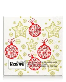 serwetki-renova-xmas-starsandballs-20szt