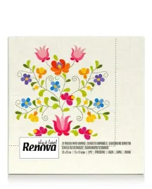 serwetki-stolowe-renova-floral-embroidery-20-szt