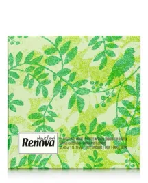 serwetki-stolowe-renova-green-shadow-20-szt
