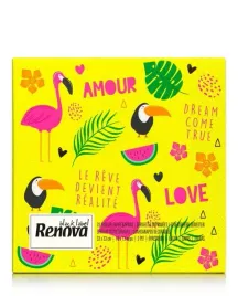 serwetki-stolowe-renova-love-summer-20-szt