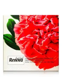 serwetki-stolowe-renova-paeonia-20-szt