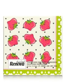 serwetki-stolowe-renova-strawberry-20-szt