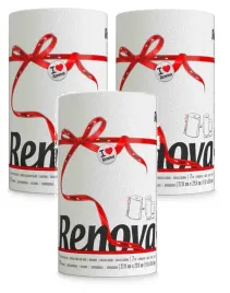 3x-bialy-recznik-papierowy-renova-red-label